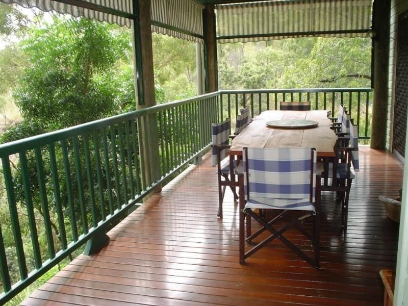 13 Grange Court, Belgian Gardens QLD 4810