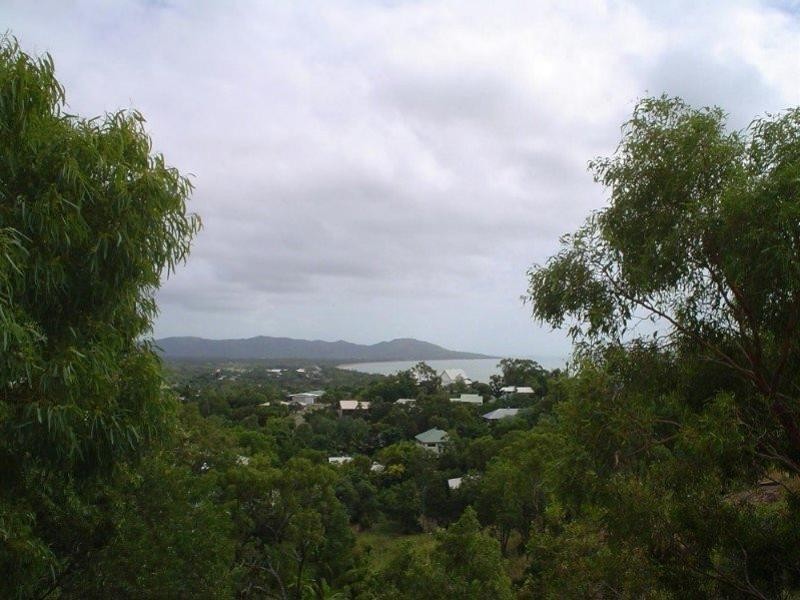 13 Grange Court, Belgian Gardens QLD 4810