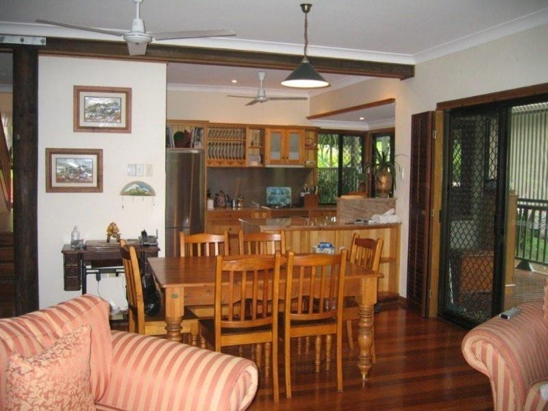 13 Grange Court, Belgian Gardens QLD 4810