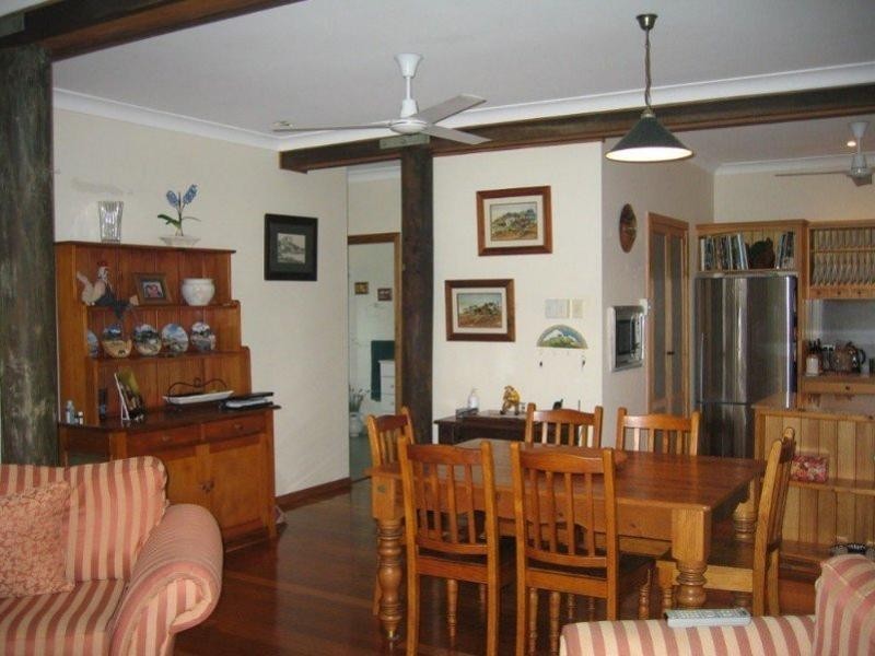 13 Grange Court, Belgian Gardens QLD 4810