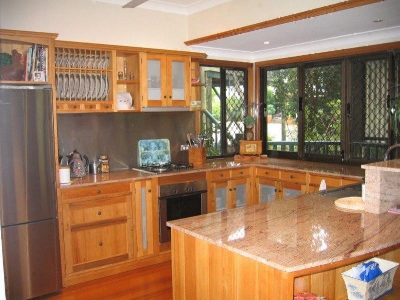 13 Grange Court, Belgian Gardens QLD 4810