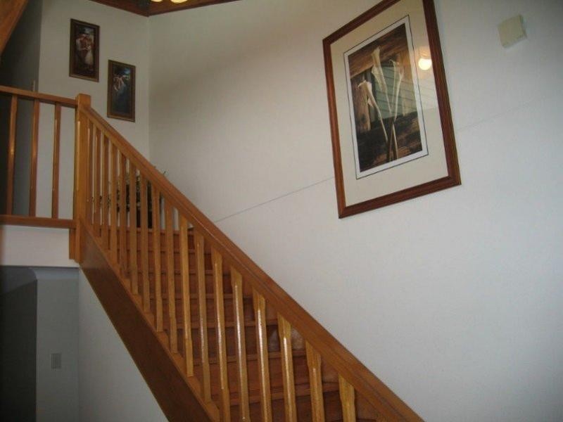 13 Grange Court, Belgian Gardens QLD 4810