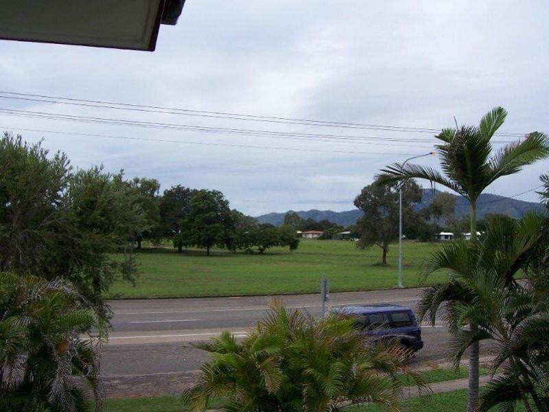 233 Palmerston Street, Vincent QLD 4814