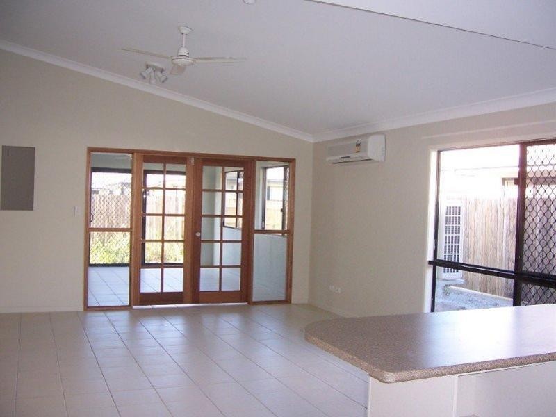 19 Cedarbrook Terrace, Idalia QLD 4811