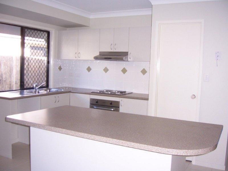 19 Cedarbrook Terrace, Idalia QLD 4811