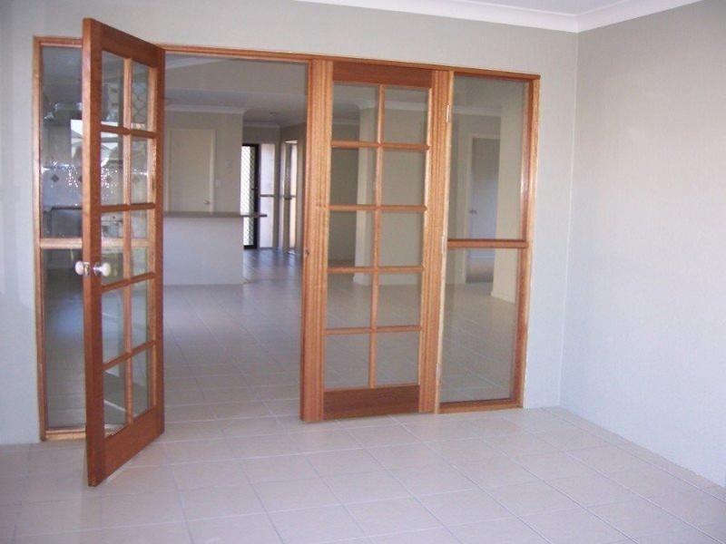 19 Cedarbrook Terrace, Idalia QLD 4811