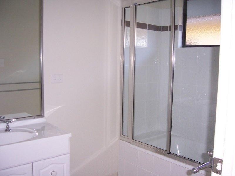 19 Cedarbrook Terrace, Idalia QLD 4811