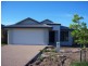 19 Cedarbrook Terrace, Idalia QLD 4811