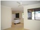 2/33 Gladstone Street, Pimlico QLD 4812
