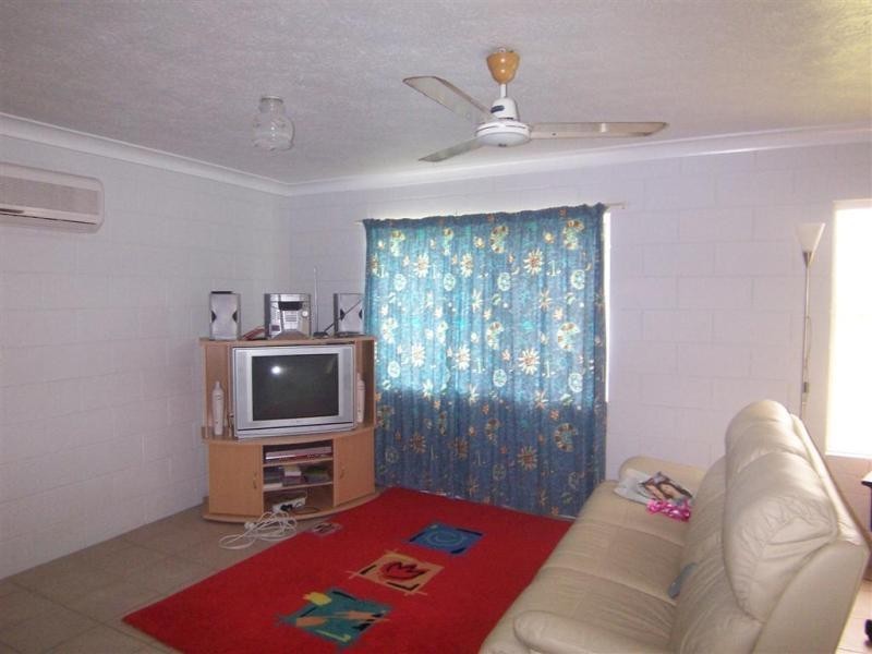 51 President Street, Kirwan QLD 4817