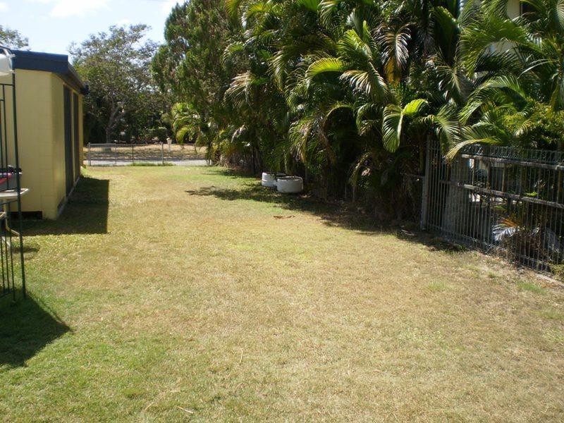 51 President Street, Kirwan QLD 4817