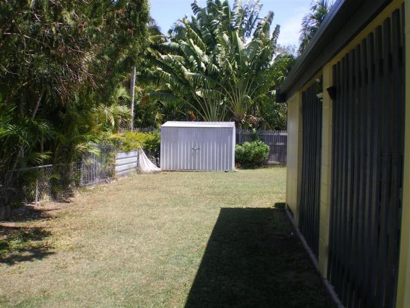 51 President Street, Kirwan QLD 4817