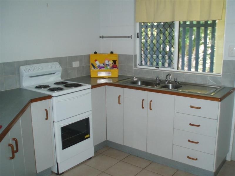 51 President Street, Kirwan QLD 4817