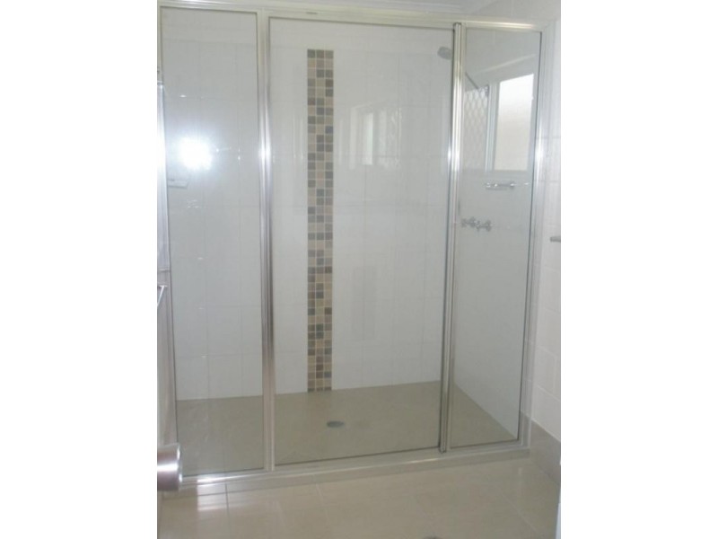 146 Albert Street, Cranbrook QLD 4814