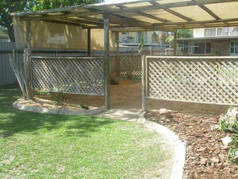 146 Albert Street, Cranbrook QLD 4814