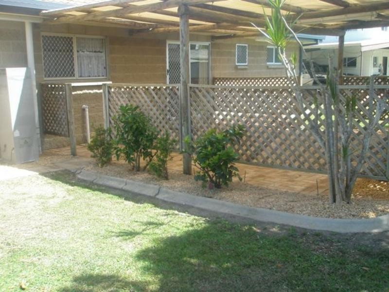 146 Albert Street, Cranbrook QLD 4814