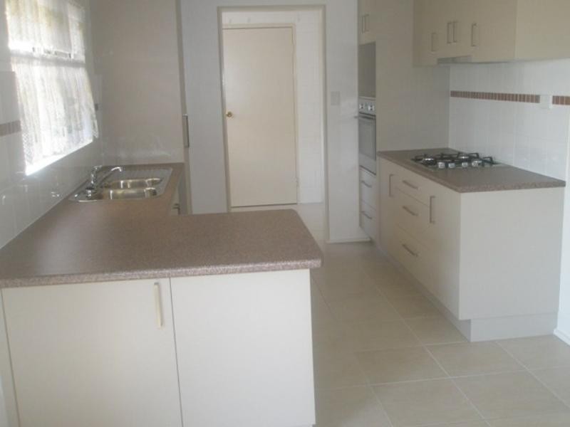 146 Albert Street, Cranbrook QLD 4814