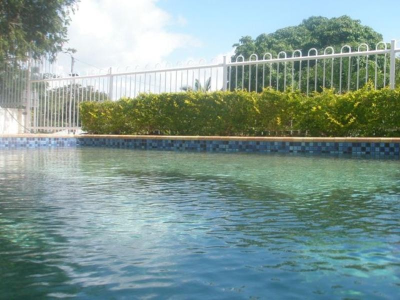 2/320 Stanley Street, North Ward QLD 4810