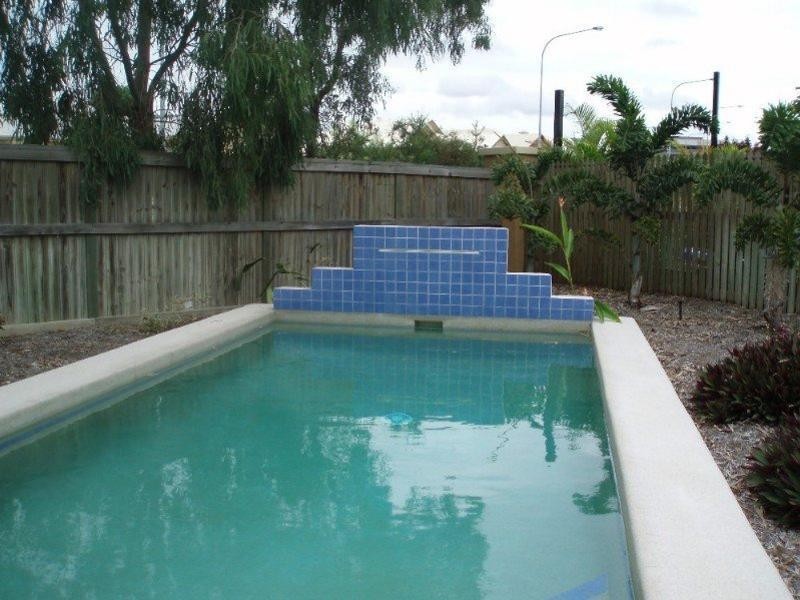 2 Moreton Ash Drive, Douglas QLD 4814