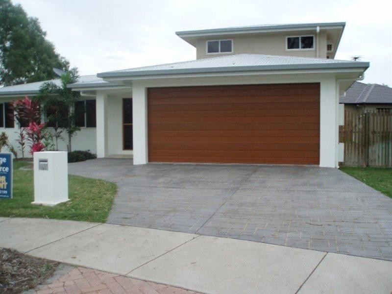 2 Moreton Ash Drive, Douglas QLD 4814