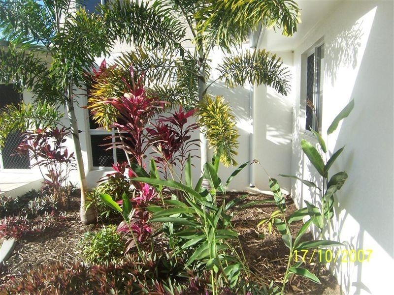 2 Moreton Ash Drive, Douglas QLD 4814