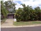 34 Masuda Street, Annandale QLD 4814