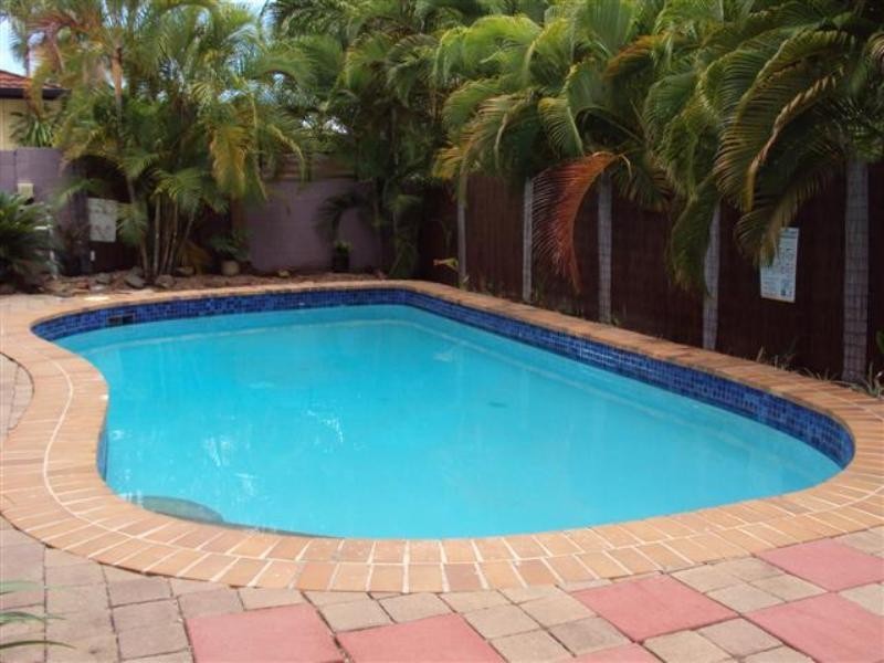 34 Masuda Street, Annandale QLD 4814