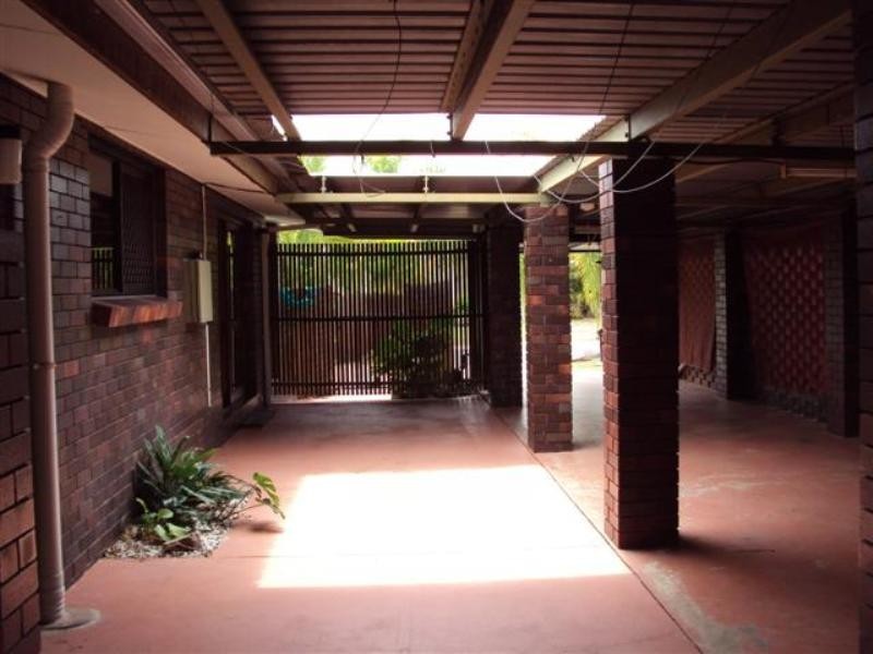 34 Masuda Street, Annandale QLD 4814