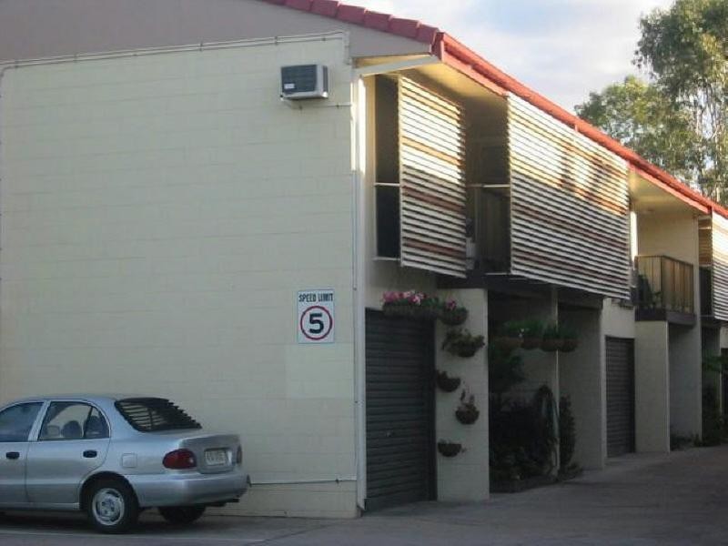 9/80-84 Queens Road, Hermit Park QLD 4812