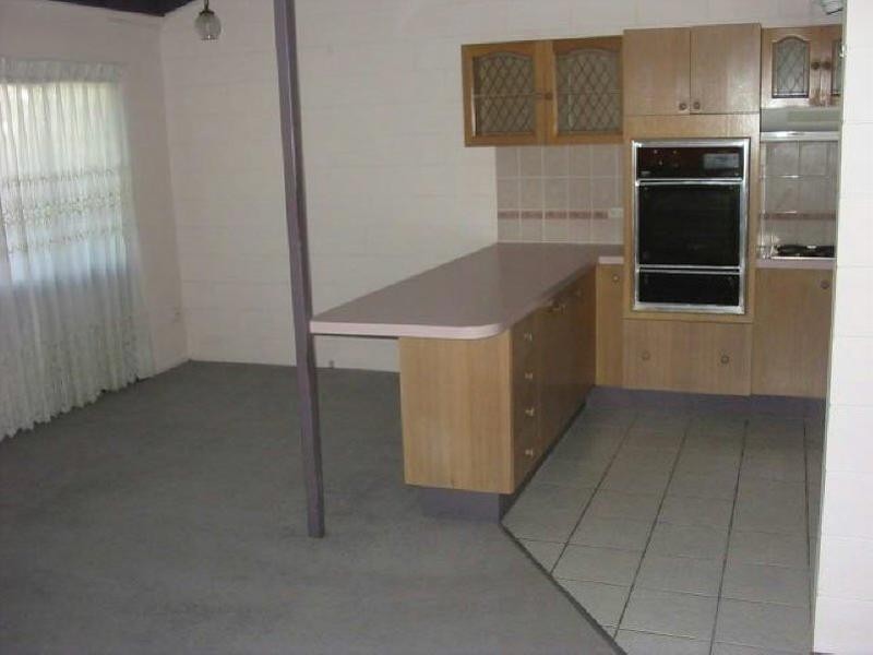 9/80-84 Queens Road, Hermit Park QLD 4812