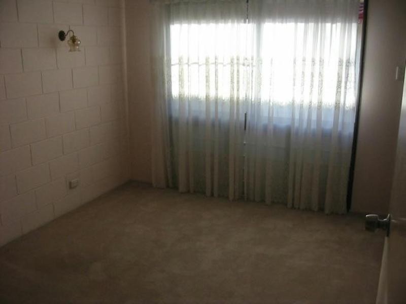 9/80-84 Queens Road, Hermit Park QLD 4812