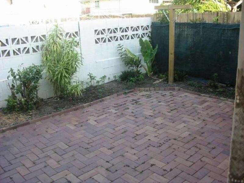 9/80-84 Queens Road, Hermit Park QLD 4812