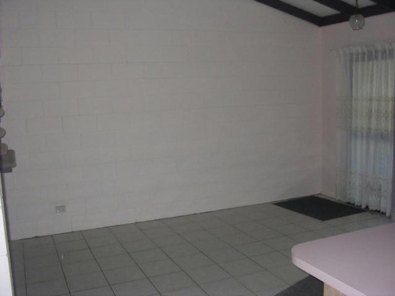 9/80-84 Queens Road, Hermit Park QLD 4812