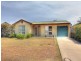 8 Gilmour Crescent, Kirwan QLD 4817