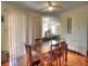 8 Gilmour Crescent, Kirwan QLD 4817