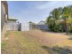 8 Gilmour Crescent, Kirwan QLD 4817
