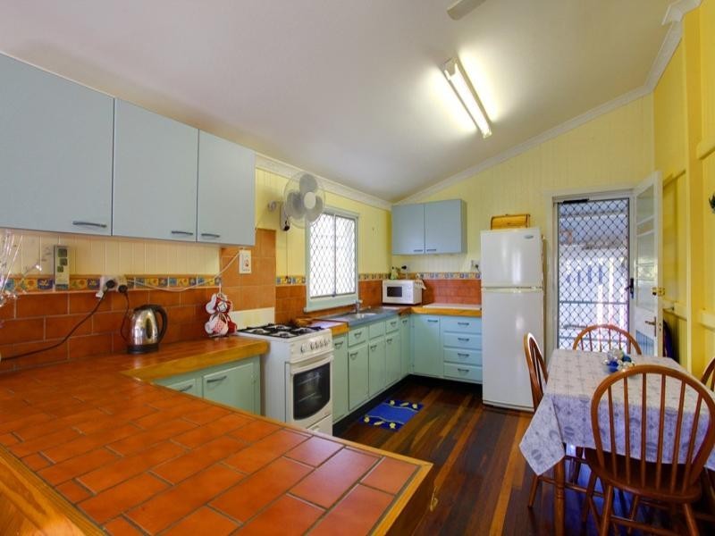 7 Diprose Street, Pimlico QLD 4812