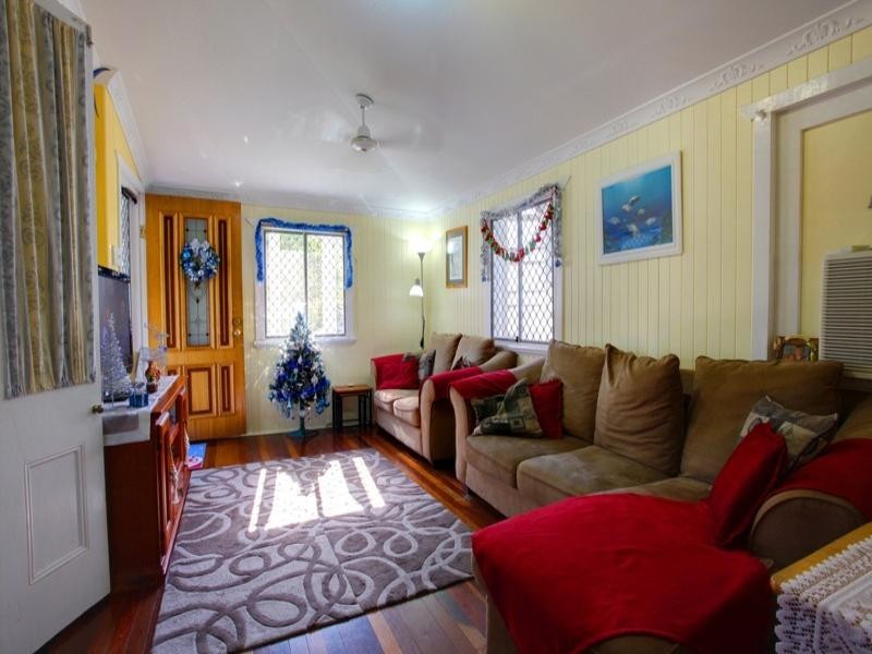 7 Diprose Street, Pimlico QLD 4812