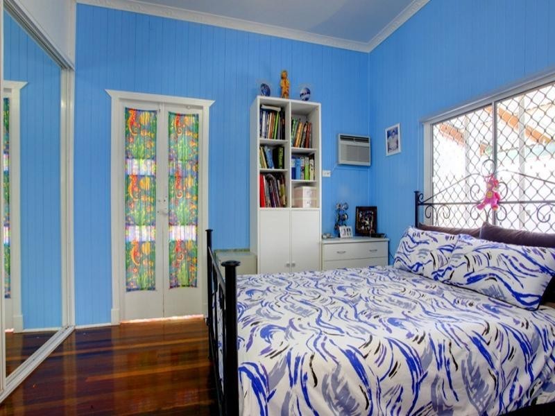 7 Diprose Street, Pimlico QLD 4812