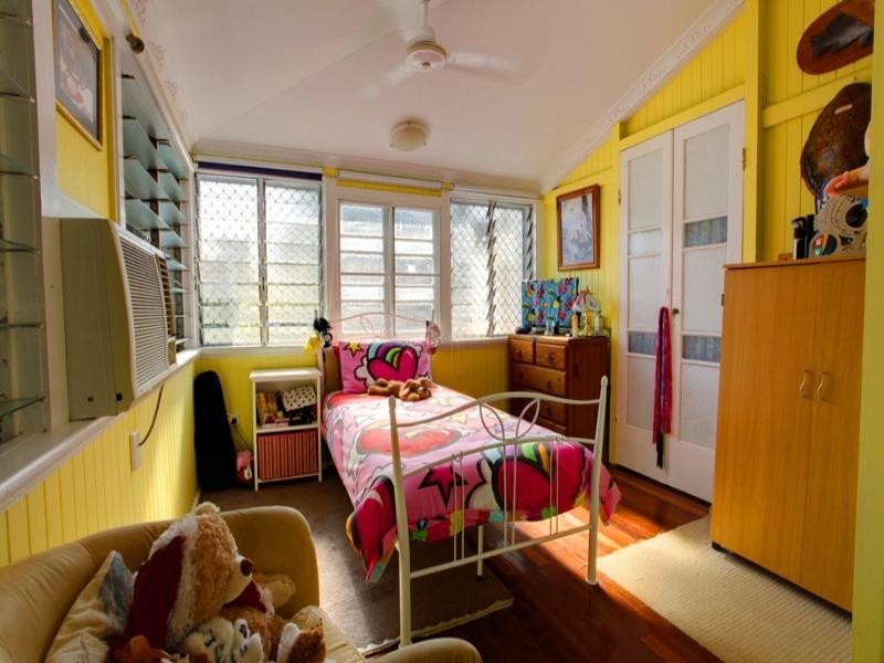 7 Diprose Street, Pimlico QLD 4812