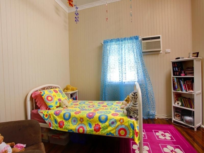 7 Diprose Street, Pimlico QLD 4812