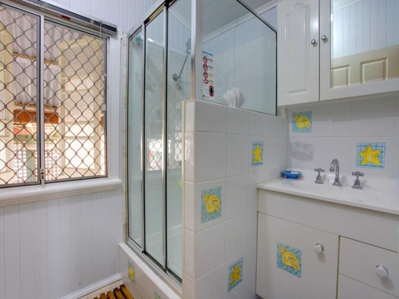 7 Diprose Street, Pimlico QLD 4812