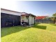 7 Diprose Street, Pimlico QLD 4812