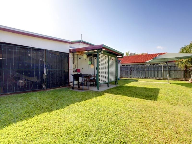 7 Diprose Street, Pimlico QLD 4812