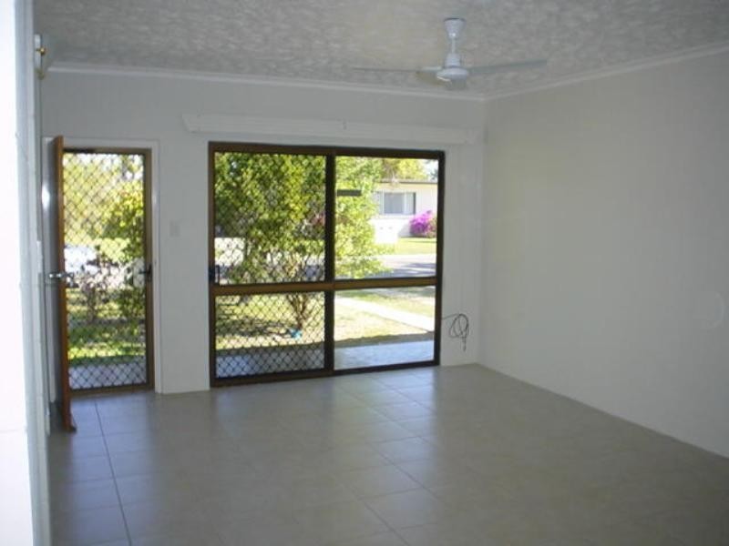 60 Illuta Street, Rasmussen QLD 4815