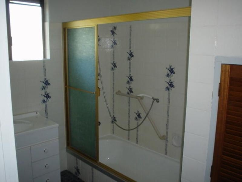 60 Illuta Street, Rasmussen QLD 4815