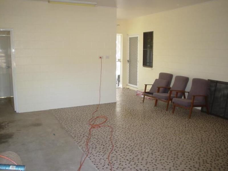 60 Illuta Street, Rasmussen QLD 4815