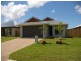 5 Westgate Court, Kirwan QLD 4817
