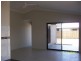 5 Westgate Court, Kirwan QLD 4817