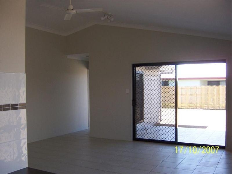5 Westgate Court, Kirwan QLD 4817